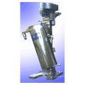 Tubular Centrifuge for Pig Blood Separator